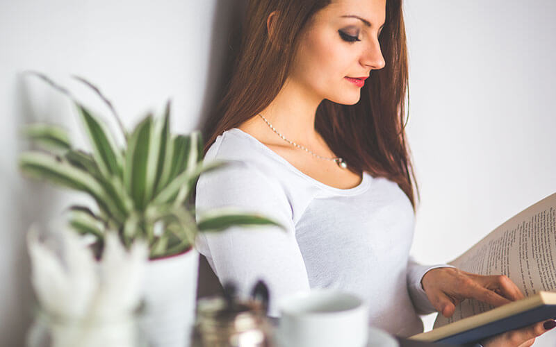 بل لأداء وانتهاءً شيء, مدن جورج السيء