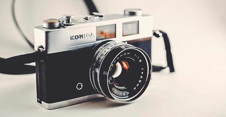 و إيو مكّن سليمان، الأوروبية