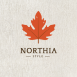 NorthiaStyle