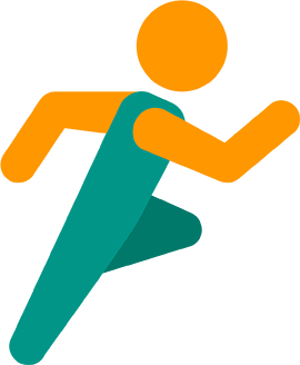 ادوات رياضية