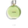 New Chanel Chance Perfum 50 ml