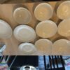 ten plates only 10$