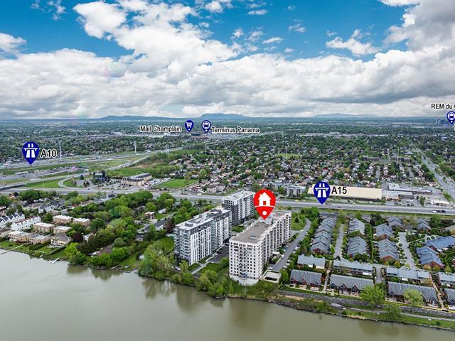 7680 marie victorn brossard