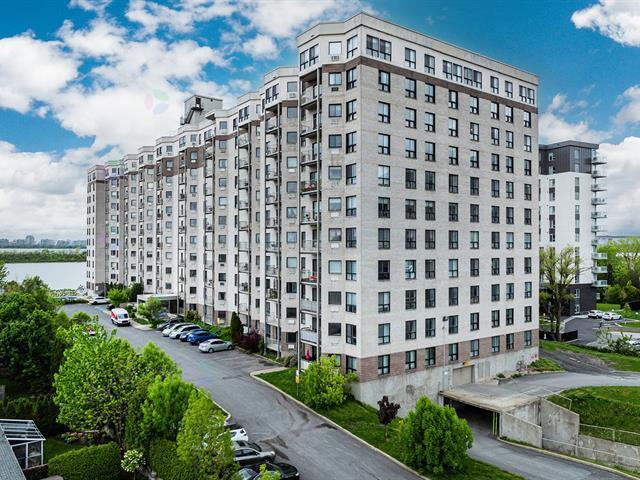 7680 marie victorn brossard