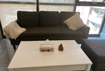 sofa