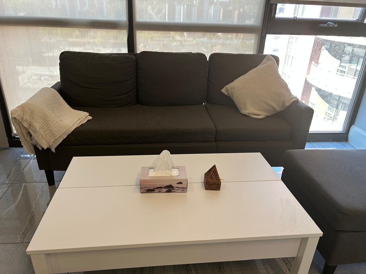 sofa