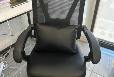 chair