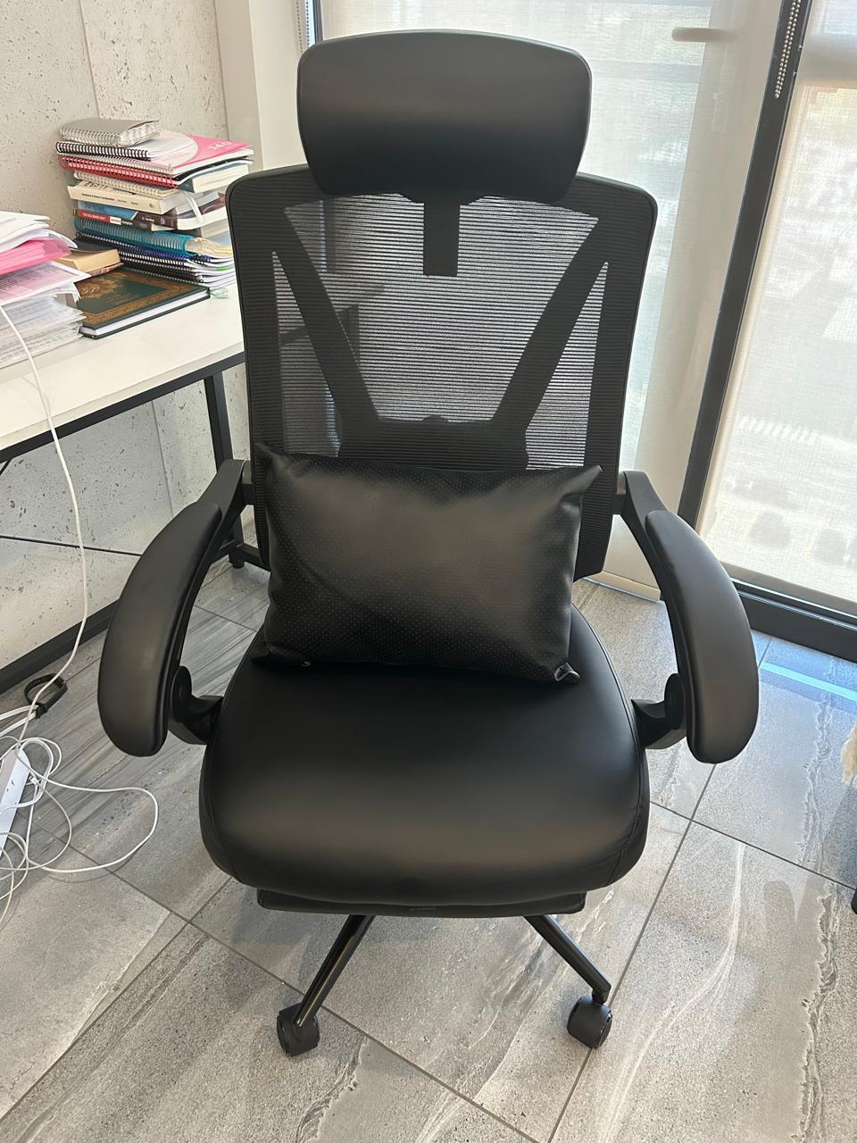 chair