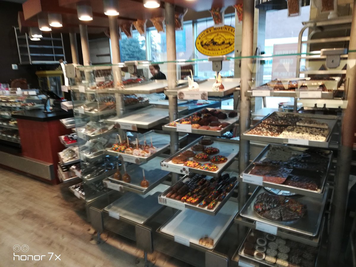 كندا ون – مدينة شلالات نياجرا