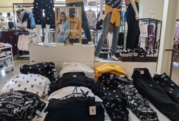 كندا ون – مدينة شلالات نياجرا