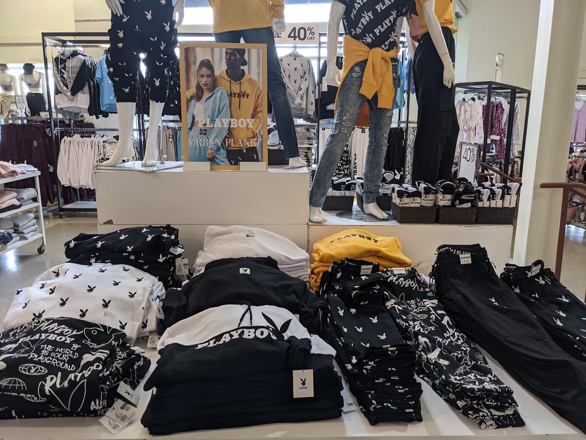 كندا ون – مدينة شلالات نياجرا